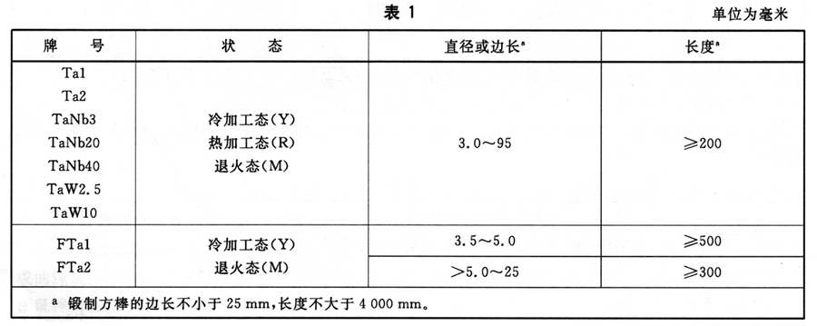 未標(biāo)題-1.jpg