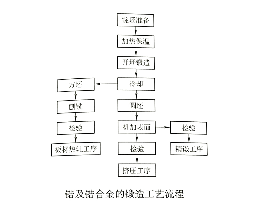 未標題-1.jpg